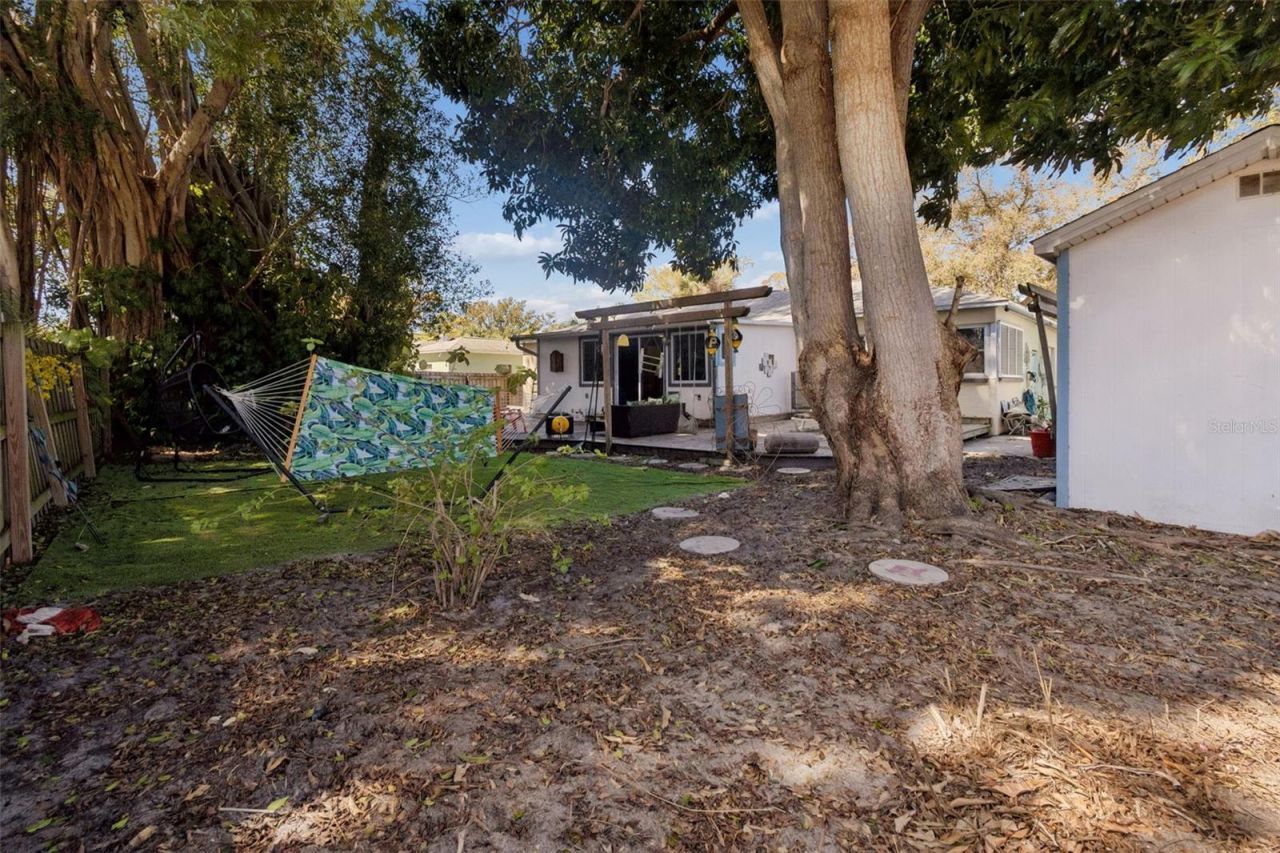 2120 Coronada Way S, Saint Petersburg, FL 33712 Photo