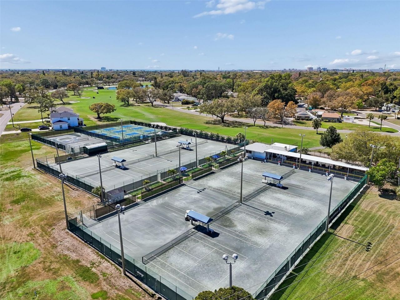 2120 Coronada Way S, Saint Petersburg, FL 33712 Photo