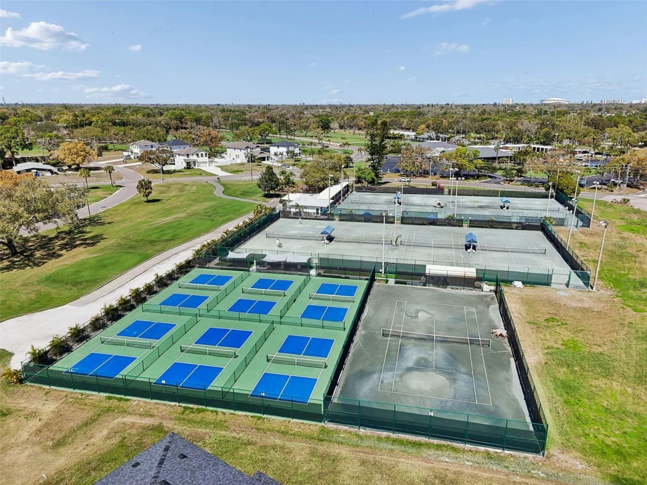 2120 Coronada Way S, Saint Petersburg, FL 33712 Photo