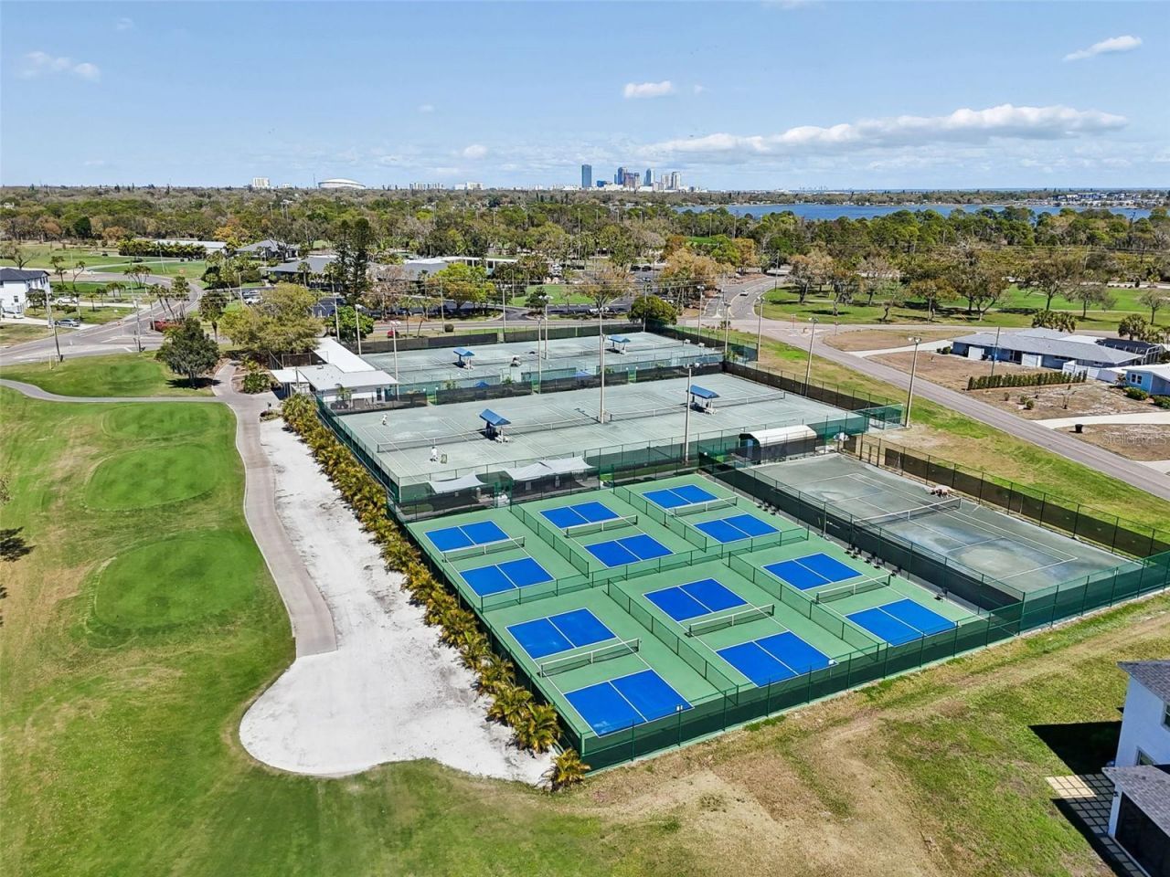 2120 Coronada Way S, Saint Petersburg, FL 33712 Photo