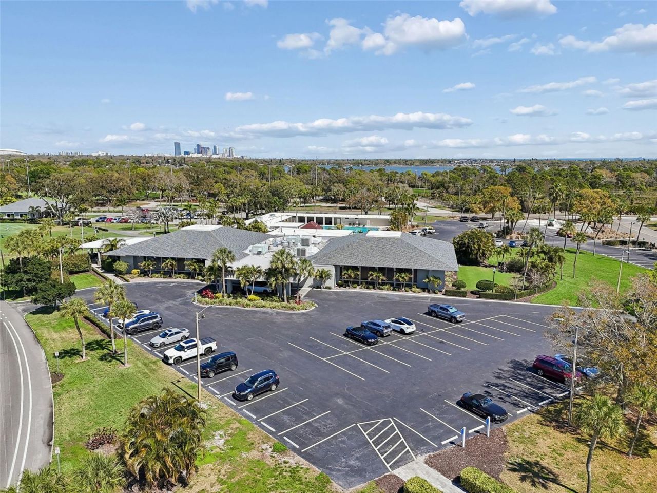 2120 Coronada Way S, Saint Petersburg, FL 33712 Photo