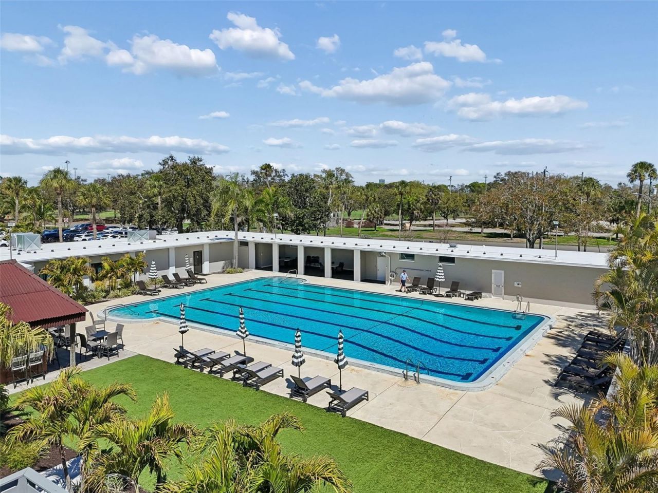 2120 Coronada Way S, Saint Petersburg, FL 33712 Photo