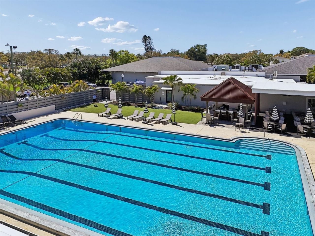 2120 Coronada Way S, Saint Petersburg, FL 33712 Photo