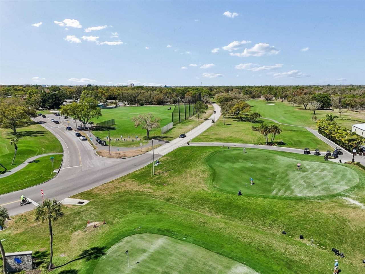 2120 Coronada Way S, Saint Petersburg, FL 33712 Photo