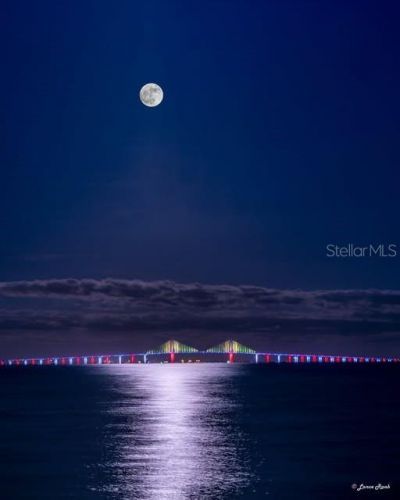 2120 Coronada Way S, Saint Petersburg, FL 33712 Photo