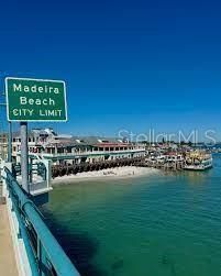 2120 Coronada Way S, Saint Petersburg, FL 33712 Photo