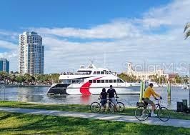 2120 Coronada Way S, Saint Petersburg, FL 33712 Photo