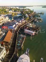 2120 Coronada Way S, Saint Petersburg, FL 33712 Photo