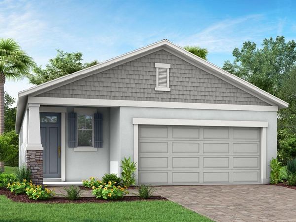 13016 DAWNING LANE , PARRISH, FL 34219