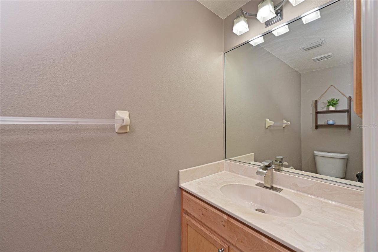 8852 Founders Circle, Palmetto, FL 34221 Photo