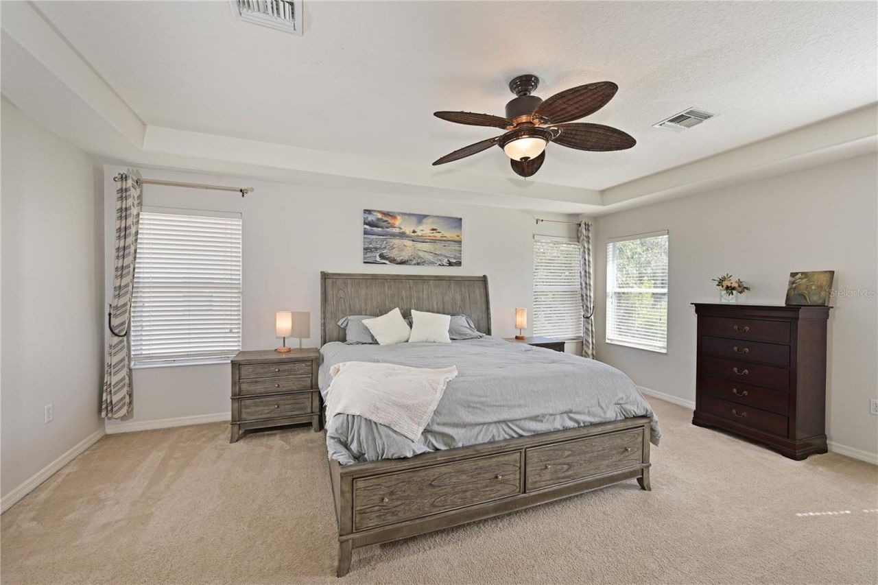 8852 Founders Circle, Palmetto, FL 34221 Photo