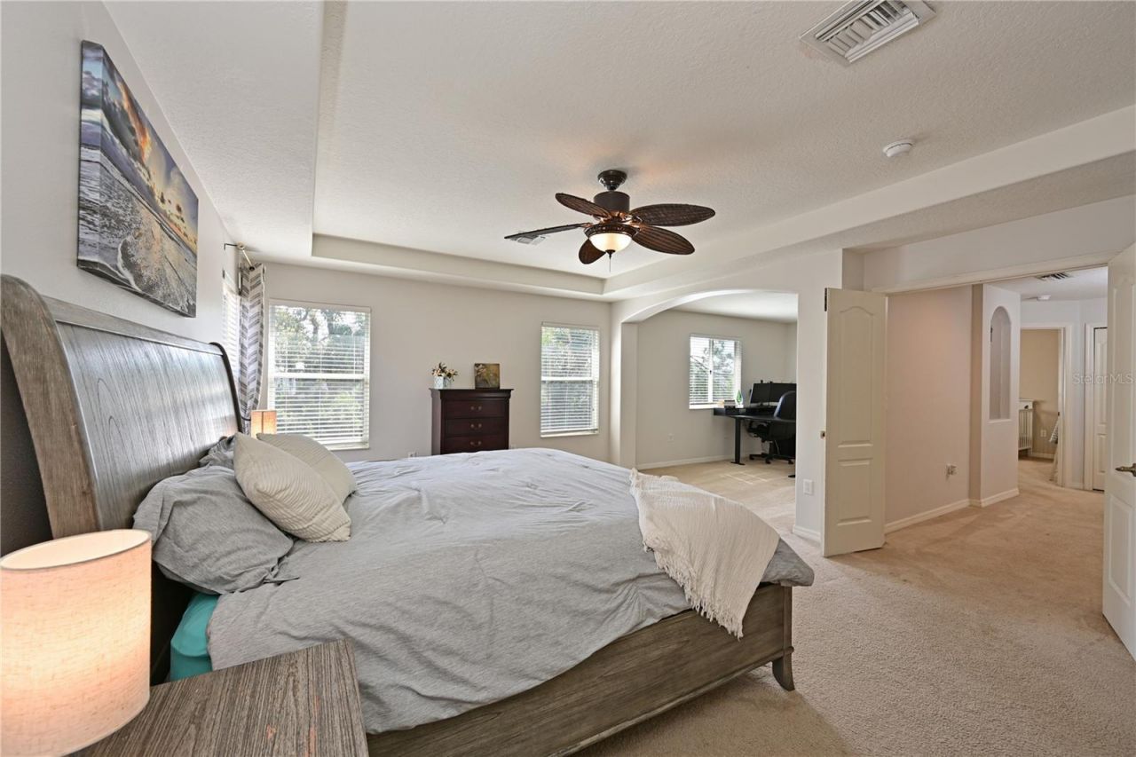 8852 Founders Circle, Palmetto, FL 34221 Photo