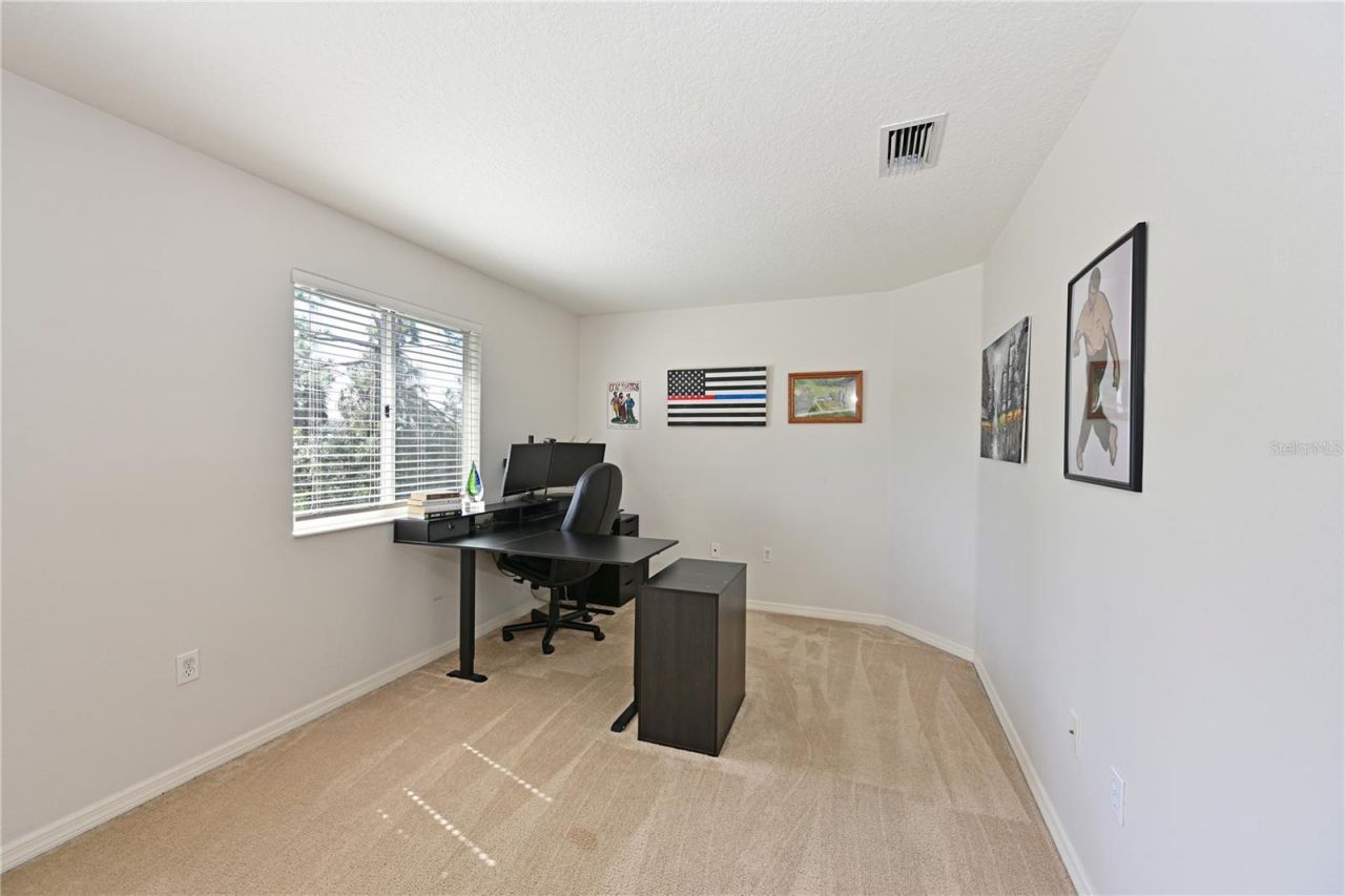 8852 Founders Circle, Palmetto, FL 34221 Photo