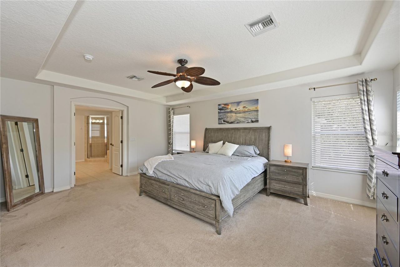 8852 Founders Circle, Palmetto, FL 34221 Photo