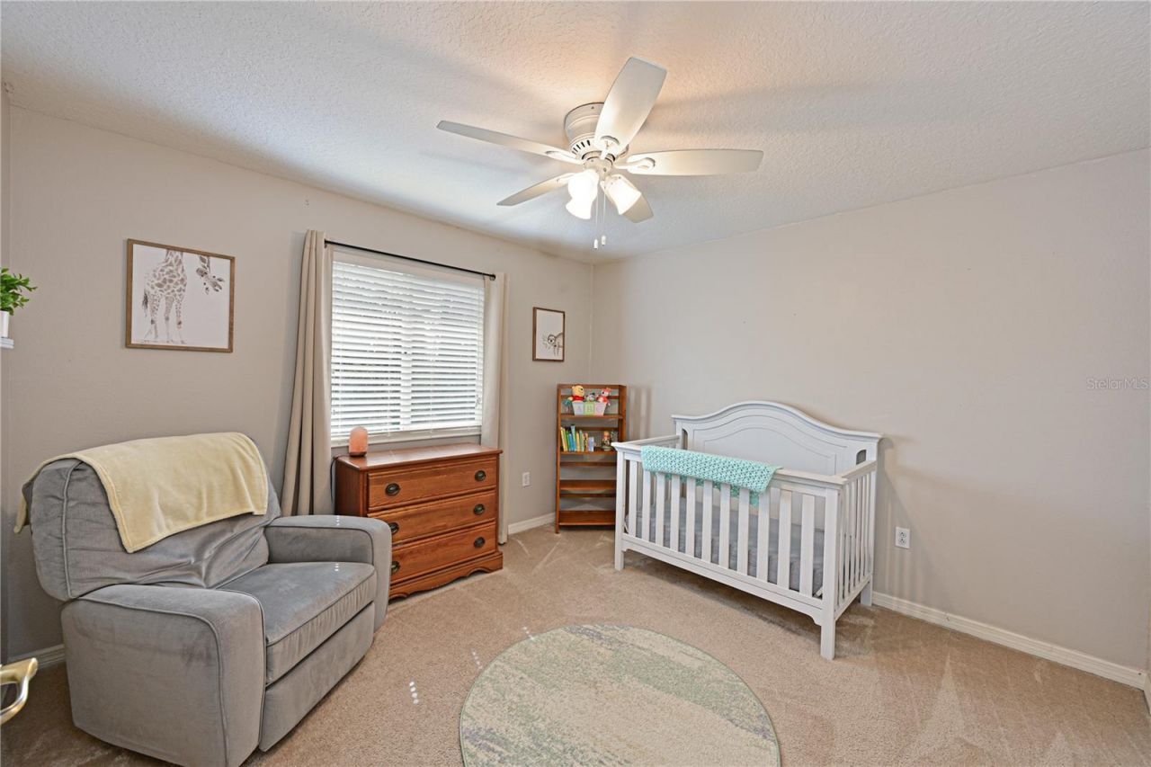 8852 Founders Circle, Palmetto, FL 34221 Photo