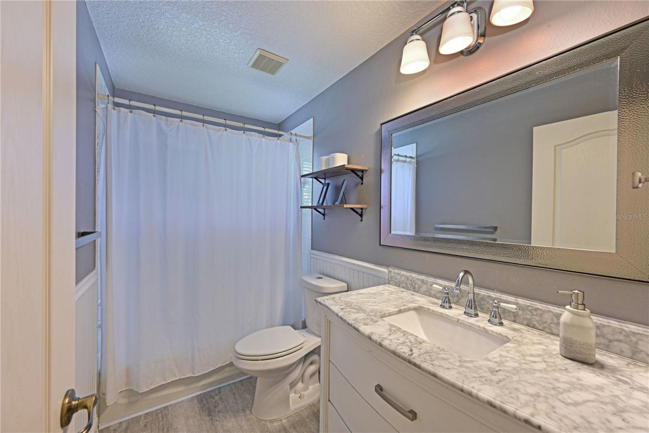 8852 Founders Circle, Palmetto, FL 34221 Photo