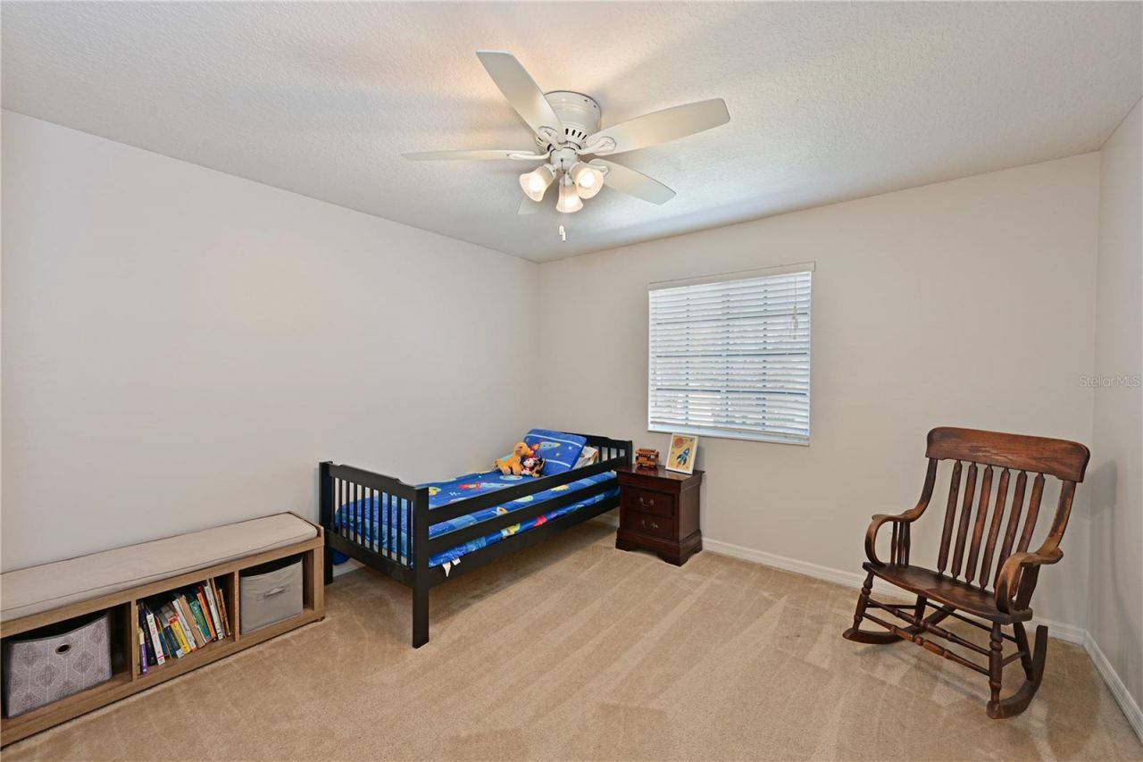 8852 Founders Circle, Palmetto, FL 34221 Photo