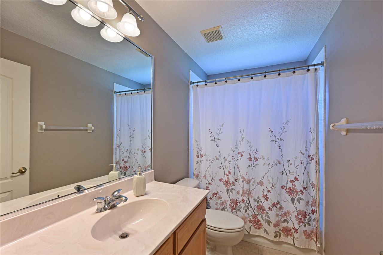 8852 Founders Circle, Palmetto, FL 34221 Photo