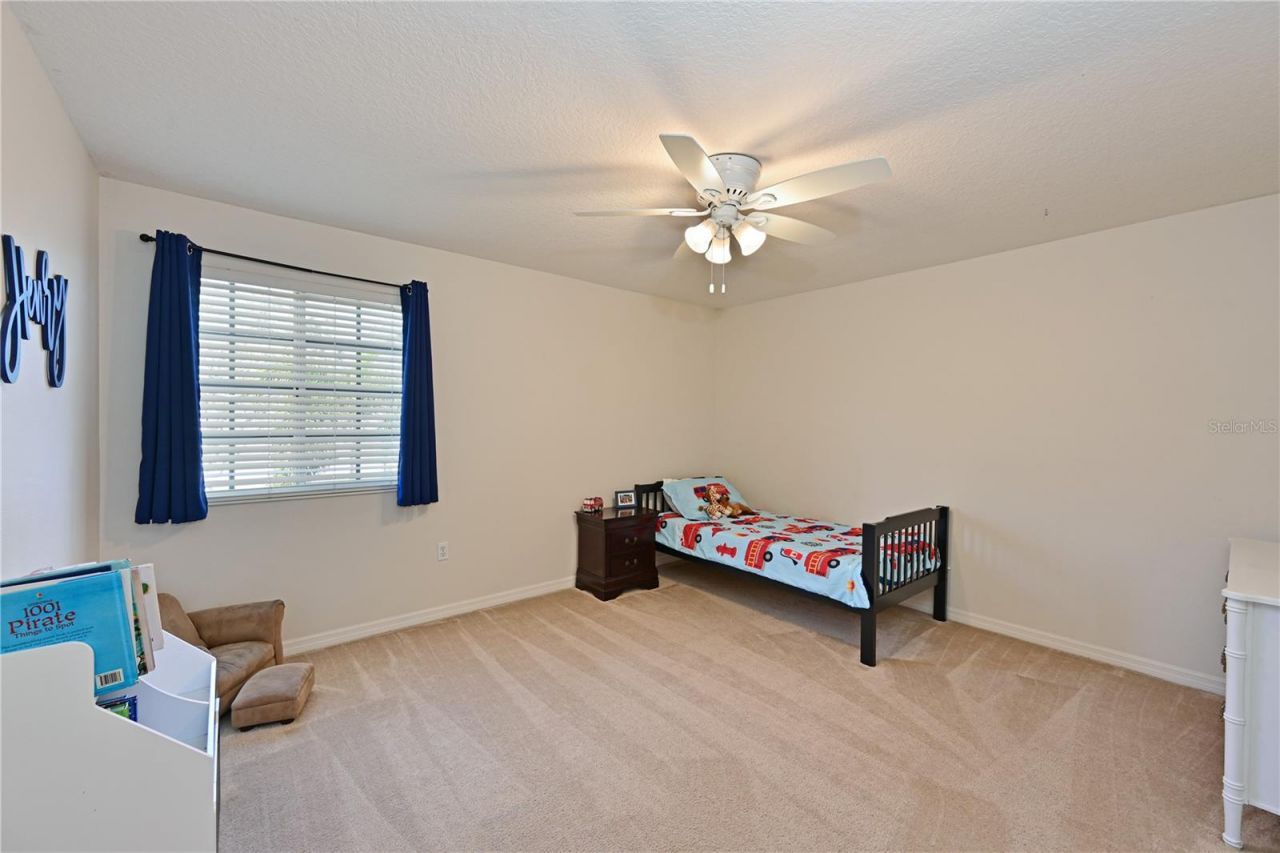 8852 Founders Circle, Palmetto, FL 34221 Photo