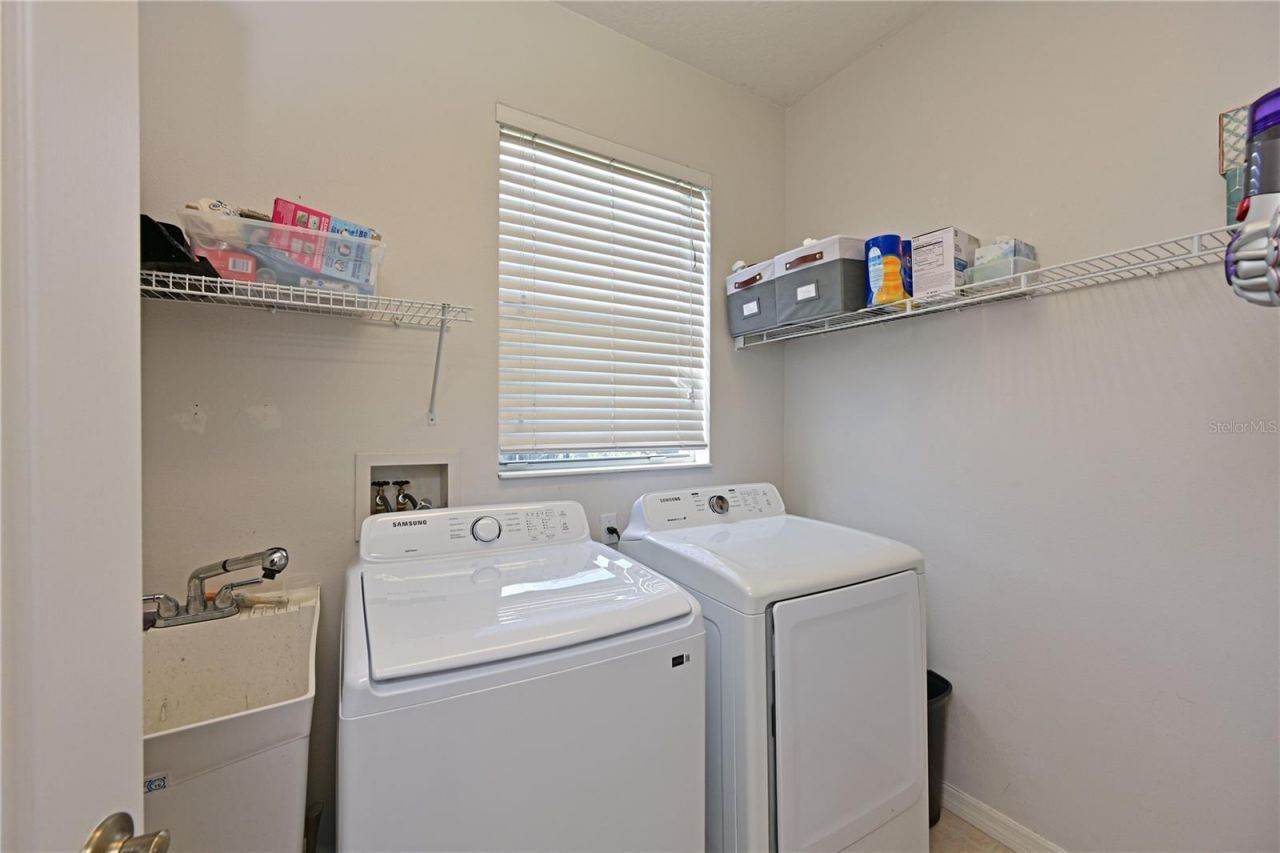 8852 Founders Circle, Palmetto, FL 34221 Photo