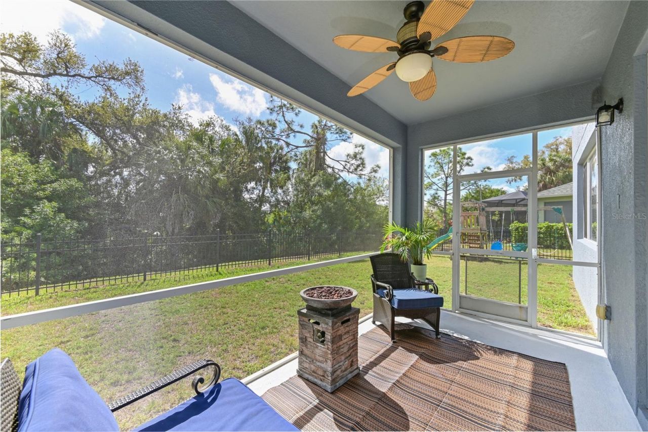 8852 Founders Circle, Palmetto, FL 34221 Photo