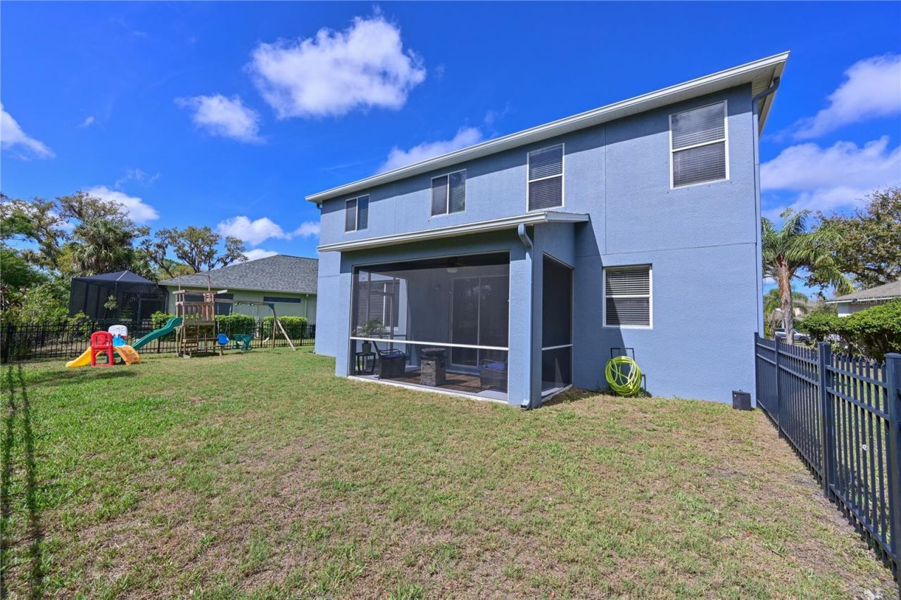 8852 Founders Circle, Palmetto, FL 34221 Photo