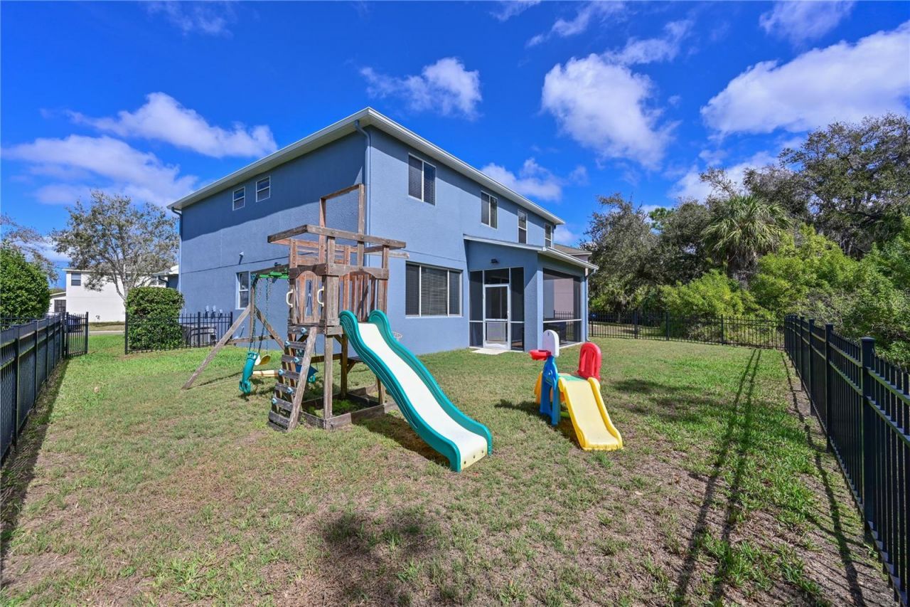 8852 Founders Circle, Palmetto, FL 34221 Photo