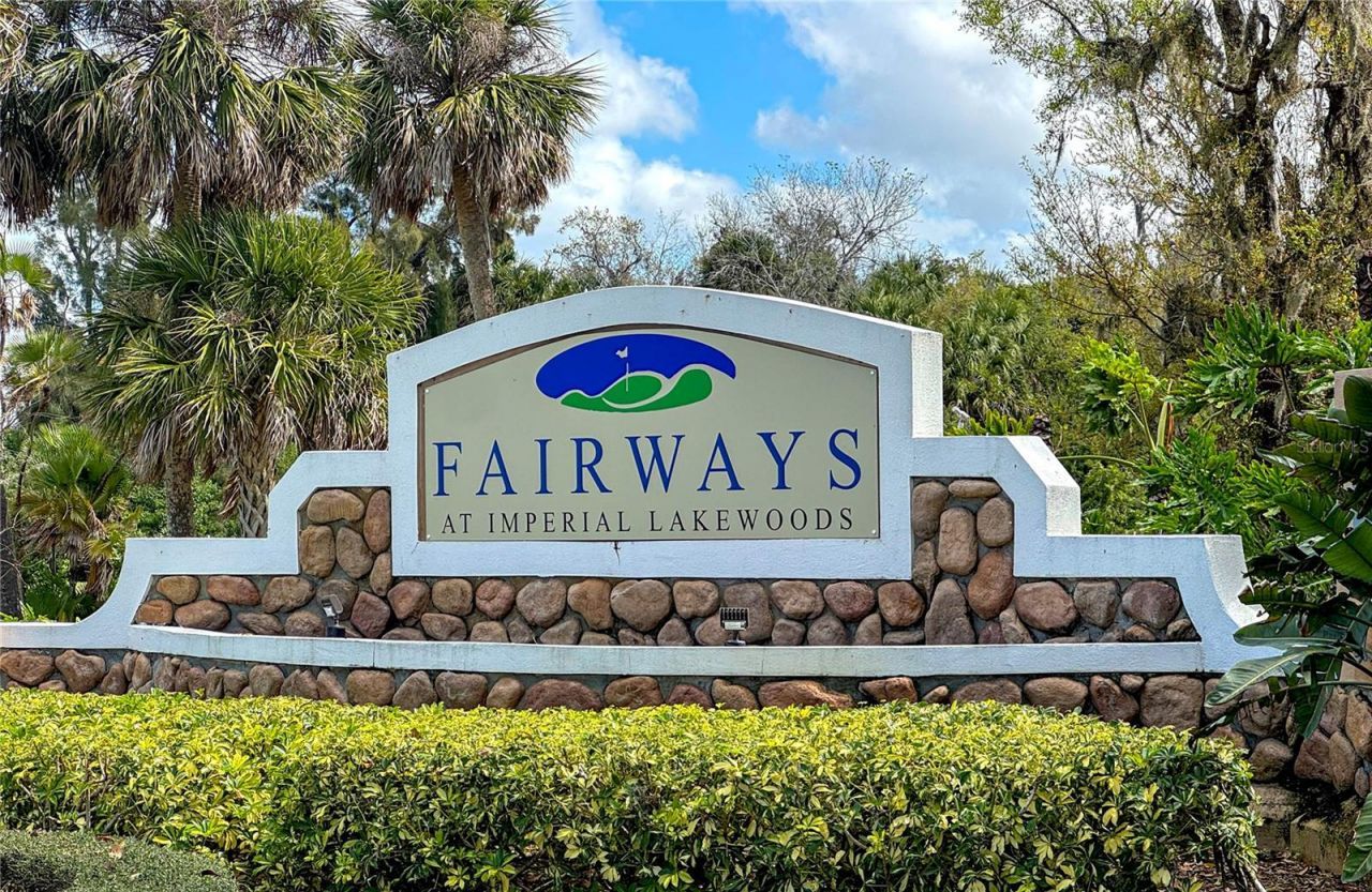 8852 Founders Circle, Palmetto, FL 34221 Photo