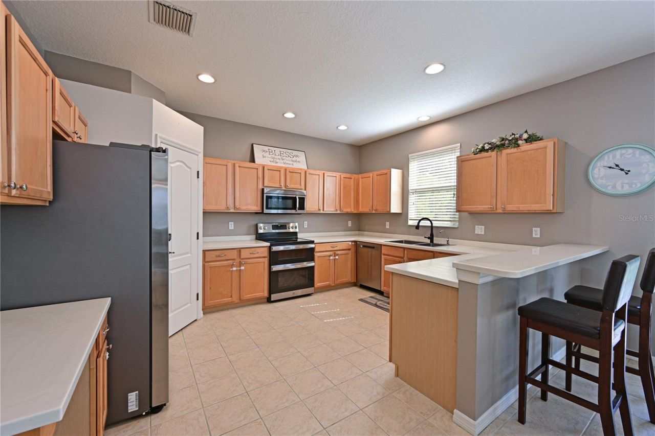 8852 Founders Circle, Palmetto, FL 34221 Photo