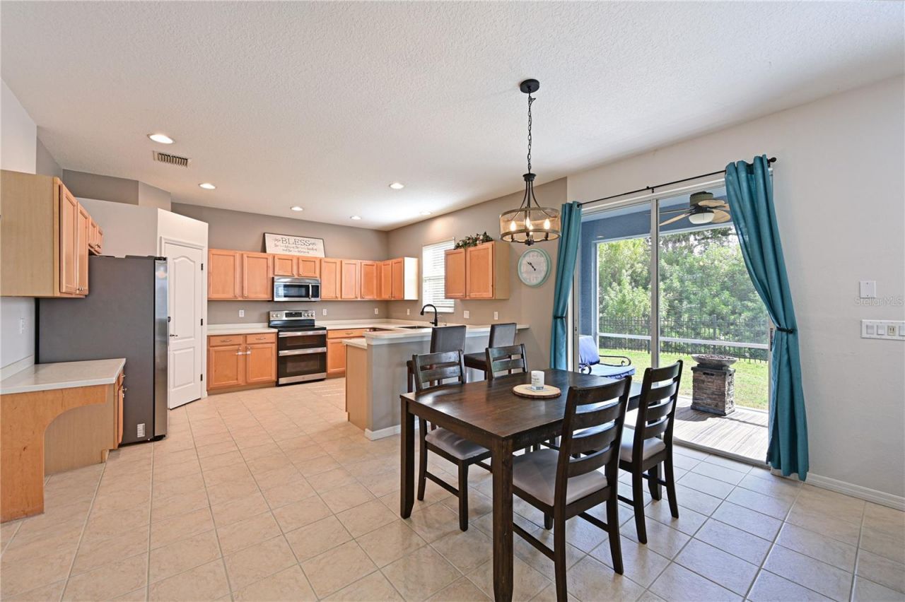 8852 Founders Circle, Palmetto, FL 34221 Photo