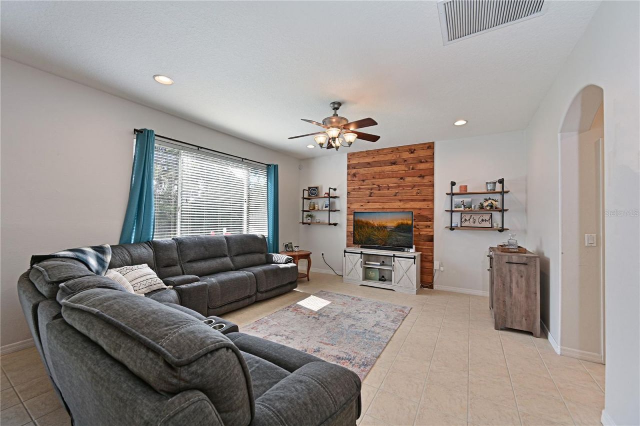 8852 Founders Circle, Palmetto, FL 34221 Photo