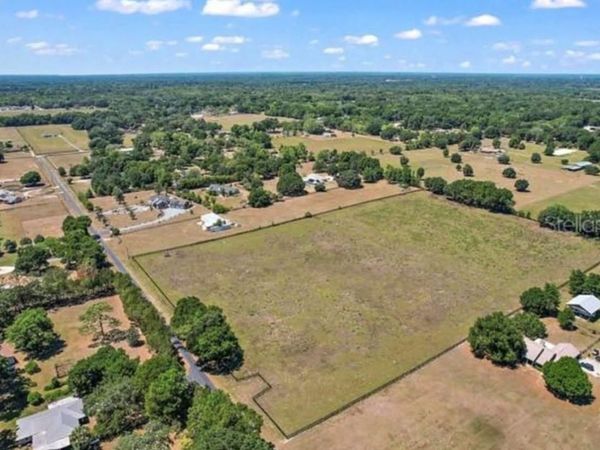 15153 SE 73RD AVENUE, SUMMERFIELD, FL 34491