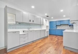 4501 N Armenia Avenue, Tampa, FL 33603 Photo