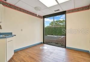 4501 N Armenia Avenue, Tampa, FL 33603 Photo