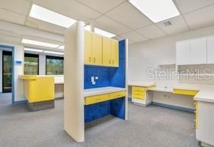 4501 N Armenia Avenue, Tampa, FL 33603 Photo