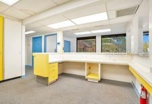 4501 N Armenia Avenue, Tampa, FL 33603 Photo