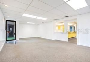 4501 N Armenia Avenue, Tampa, FL 33603 Photo