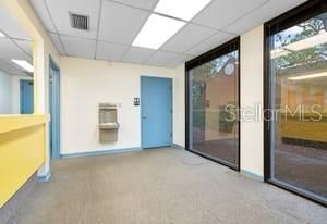 4501 N Armenia Avenue, Tampa, FL 33603 Photo