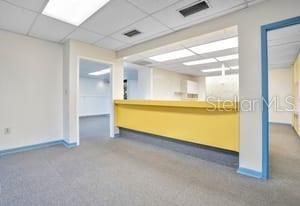 4501 N Armenia Avenue, Tampa, FL 33603 Photo