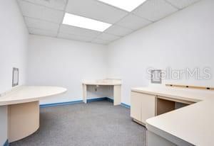 4501 N Armenia Avenue, Tampa, FL 33603 Photo