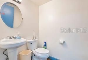 4501 N Armenia Avenue, Tampa, FL 33603 Photo