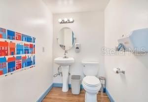 4501 N Armenia Avenue, Tampa, FL 33603 Photo