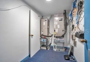 4501 N Armenia Avenue, Tampa, FL 33603 Photo