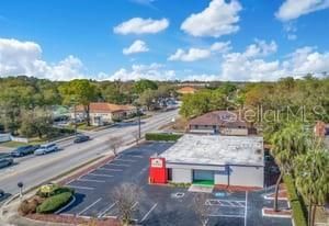 4501 N Armenia Avenue, Tampa, FL 33603 Photo