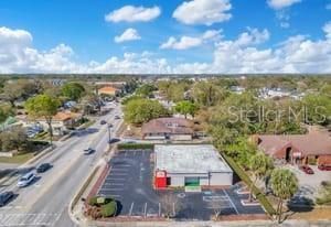 4501 N Armenia Avenue, Tampa, FL 33603 Photo