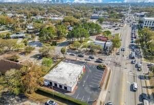 4501 N Armenia Avenue, Tampa, FL 33603 Photo