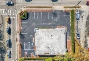 4501 N Armenia Avenue, Tampa, FL 33603 Photo