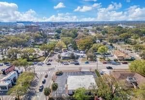 4501 N Armenia Avenue, Tampa, FL 33603 Photo