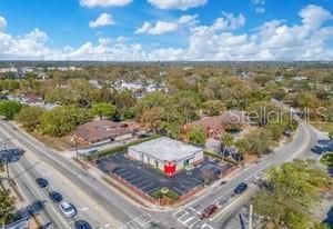 4501 N Armenia Avenue, Tampa, FL 33603 Photo