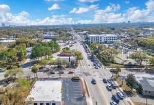 4501 N Armenia Avenue, Tampa, FL 33603 Photo